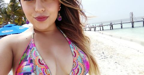 Profile picture - Nicol