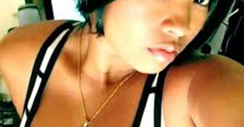 Profile picture - venusxxx4u