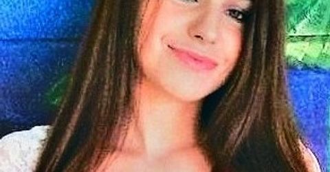 Profile picture - Eliza Starr