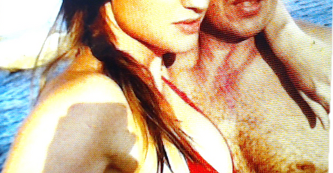 Profile picture - Roman Tuisbi