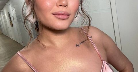 Profile picture - Silva