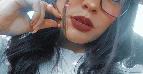 Isabella Luna ️ Live Cams | Skype, Teams, Discord & Telegram