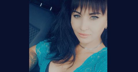 Profile picture - Jasmine