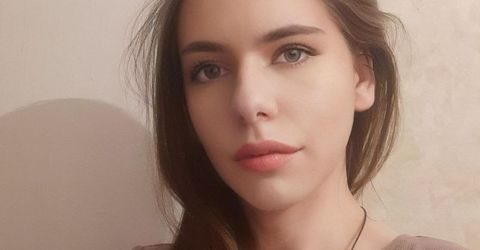 Profile picture - Sandy