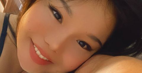 Profile picture - MayJay