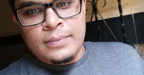 Profile picture - desiboy86