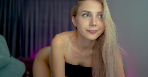 Profile picture - Oh_honey_