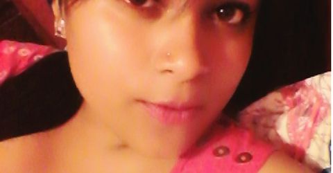 Profile picture - selenne