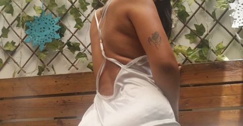 Profile picture - Sara Valencia Villa