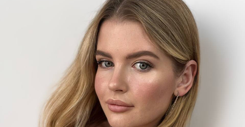 Profile picture - CuteLilie22