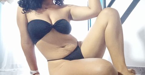 Profile picture - DavinaWalker