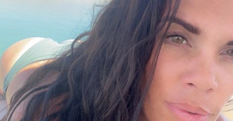 Profile picture - LexingtonLee