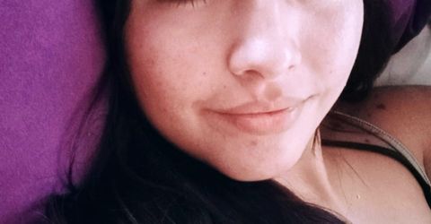 Profile picture - Piscis Lexy