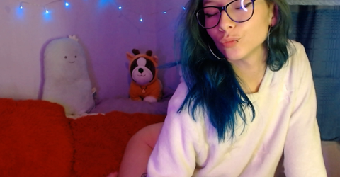 Profile picture - Valennn