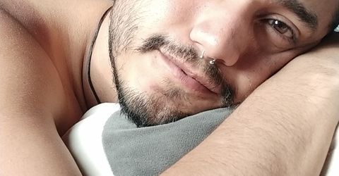 Profile picture - Rhowell Rozz