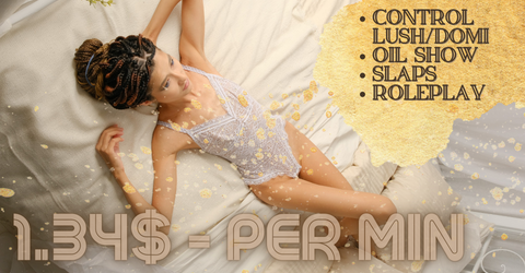 Profile picture - LeylaMi