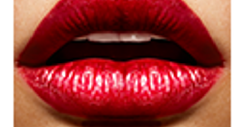 Profile picture - Xelina