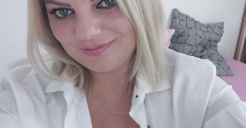 Profile picture - LeahSwain