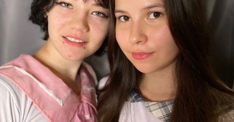 Profile picture - DeliaRing