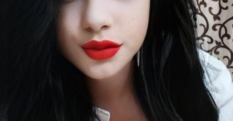 Profile picture - xBrun3tt3x