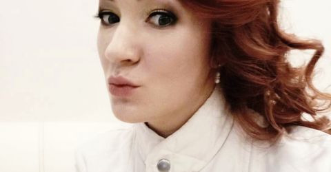 Profile picture - JolleyDreamX