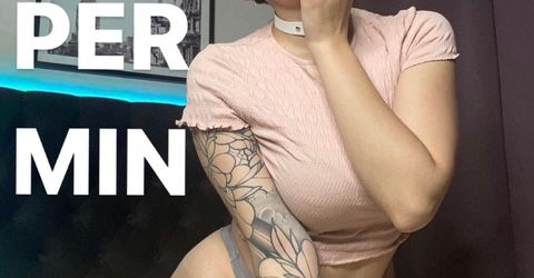 Profile picture - clean_history