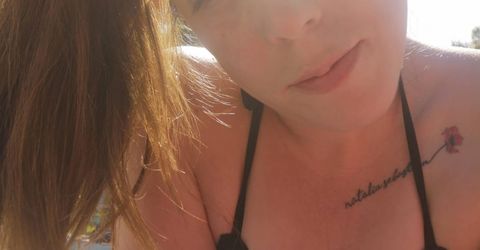 Profile picture - Aletovar30