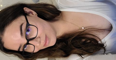 Profile picture - Scarlett Pixl