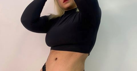 Profile picture - JuliietaSaenz