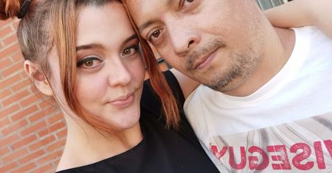 Profile picture - LatinLovers