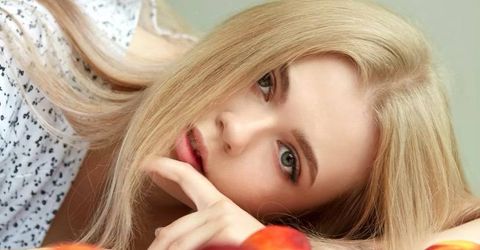 Profile picture - Meghan_Ory