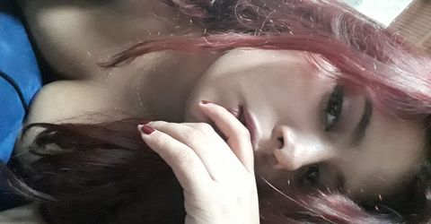 Profile picture - MandyNikon