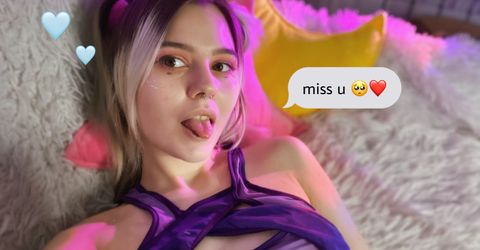 Profile picture - Kate Moon