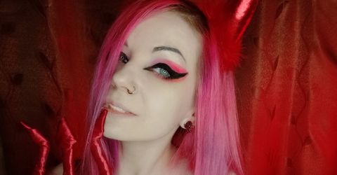 Profile picture - AmyRose69