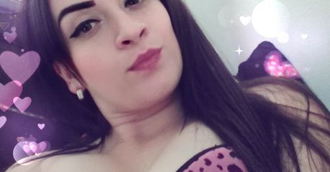 Profile picture - monica