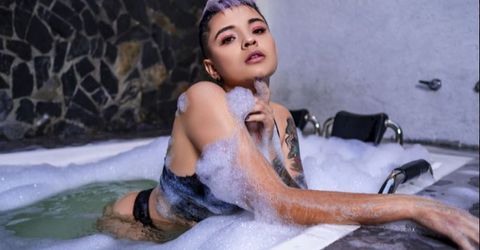 Profile picture - MiaBarton