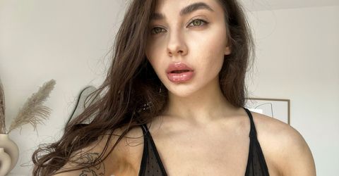 Profile picture - Temptingfate11