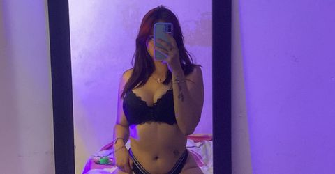 Profile picture - Cheryl Scott