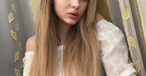 Profile picture - Emelia Bounty