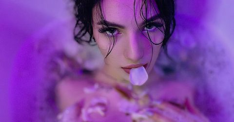 Profile picture - Art Of Vix