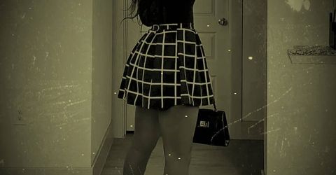 Profile picture - strawberylips18