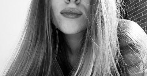Profile picture - Mila