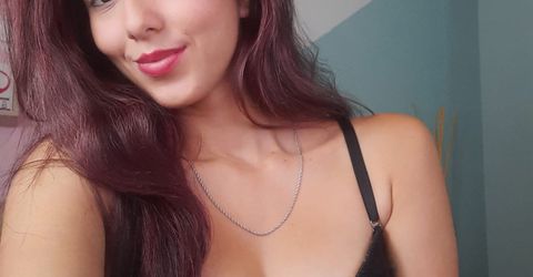 Profile picture - Sexy Moon