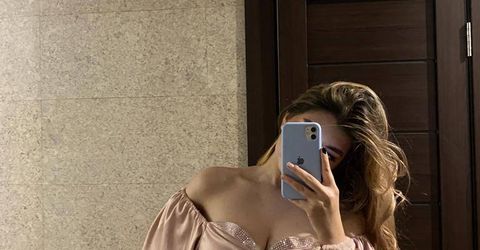 Profile picture - Jessica