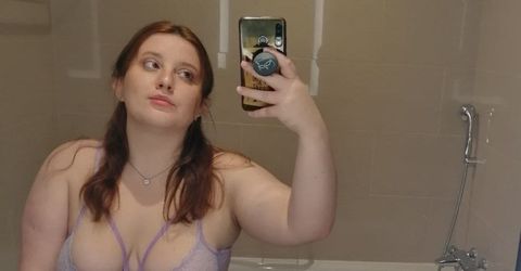 Profile picture - Tihimoto