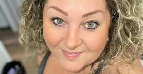 Profile picture - Serendipity143