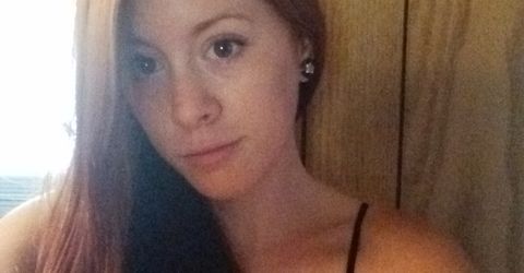 Profile picture - Sexykitten420