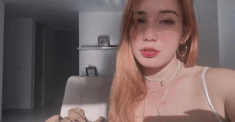 Profile picture - Irene