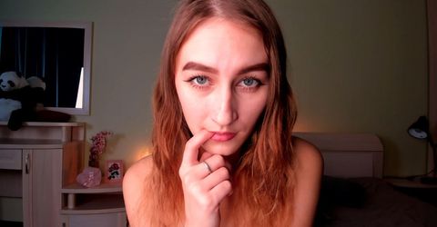 Profile picture - Mia Westrose