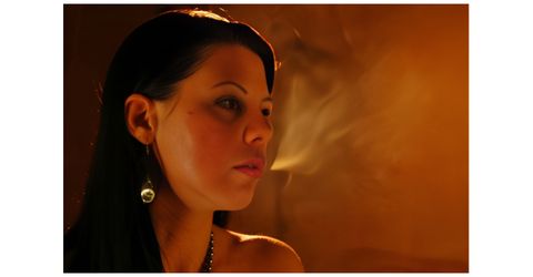 Profile picture - lawebema